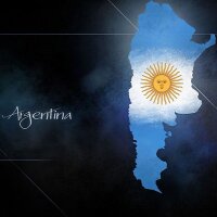 messi (@61ebrahim) 's Twitter Profile