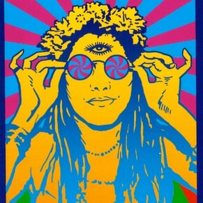 LoveJlove9091's profile picture. :) Loving Life #teamfollowback