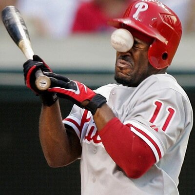 FunnyBaseball_'s profile picture. Presenting you with the best and most true baseball pictures you will ever see.