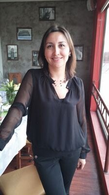 m_elidelvalle's profile picture. 