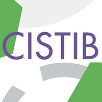 CISTIB (@cistib) 's Twitter Profile
