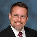 CenteneMike's profile picture. Senior Vice President, Senior Search Consultant at Cejka Search - http://t.co/9EOMdtnnZm