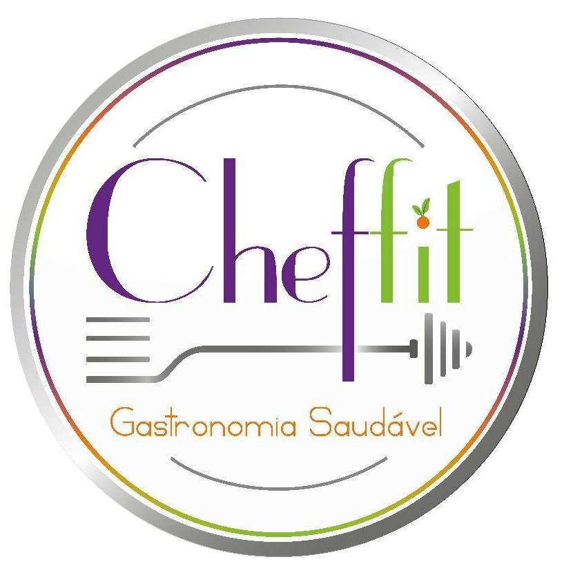 O melhor restaurante de alimentação saudável de Goiânia. Rua T37,N.2822, St. Bueno. (62) 3434-7505 aberto de Segunda a Sexta (10h às 18h) e Sábado (08h às 15h)