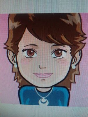 doribeltr's profile picture. 