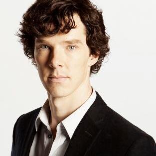I love Benedict Cumberbatch, Kylie Mingoue Fan,I LOVE CHICKEN!!! and I like Wreck-It Ralph
