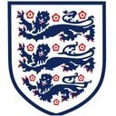 Bill Coker - @BCoker1975 - Twitter