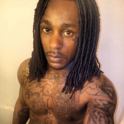 tattoo artist of chicago