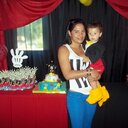 debora rodriguez - @debytaka - Twitter