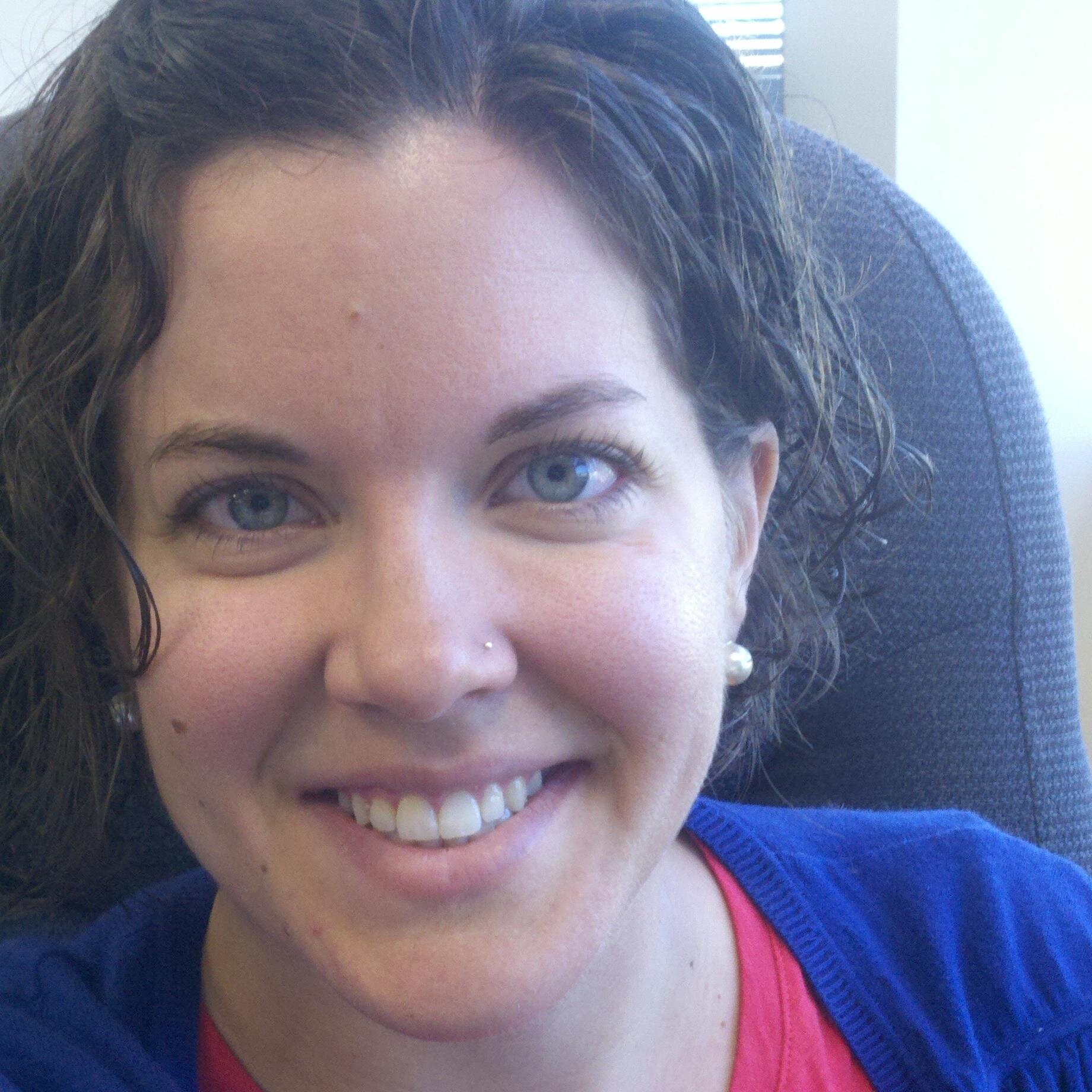 1ambitiouswoman's profile picture. Passionate PR Professional. Marathoner.Running addict. Food lover. Singer. Writer. Traveler. St. Jude Hero