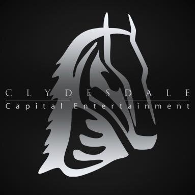 Clydesdale Capital Entertainment is a booking and artist management agency bringing talented artists to communities all over the World.