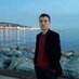 🇹🇷💙❤ Öz'can'❤💙🇹🇷 (@yakupozcan61) Twitter profile photo 🇹🇷💙❤ Öz'can'❤💙🇹🇷 (@yakupozcan61) Twitter profile photo
