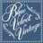 bluevelvetvtg's profile image