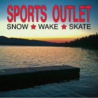 SportsOutletSpokane (@_sportsoutlet_) Twitter profile photo