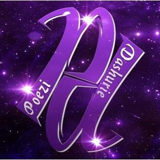 We have started our bussiness since 2008. On 2009 we thought it will be a good way to print our bussines in Facebook. Our bussines has its startings