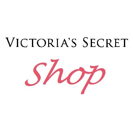 Tienda online especializada en ropa victoria's secret de temporada recién llegada de USA