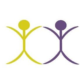 We help victims of crime by listening, supporting and responding to their needs.