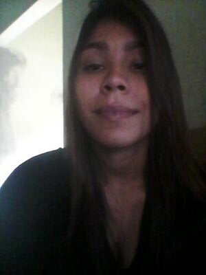 be happy
