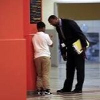 Onward-ever, Backward-never (@progressbefore) 's Twitter Profile