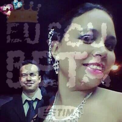 Preciso de Amigos no Foursquare https://t.co/sFJwWEjNiS Retribuo com Retweets - #SigoDeVolta #RT
