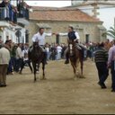 alberto taboada lucas - @albertotaboadal - Twitter