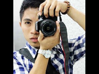 I'm MaLe n Christian. 21'september. PsychoLogi' 2010 (Unima). aLL for FamiLy :* @thebestgankster d'best friend :) #MemanusiakanManusia. GOD is My LORD