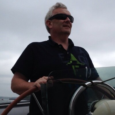 TVAECORK's profile picture. 42 years repairing everything electronic, TVAE is the Authorised Service Agent for Panasonic Sony JVC Tefal Rowenta Krups and Moulinex.