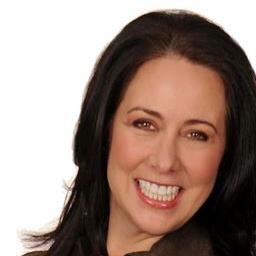 Texan. Lady. Wife. Christian. Patriot. Lawyer. Lover of life and all its blessings.