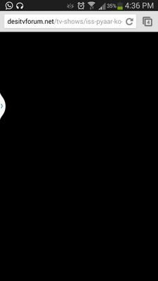 v1245780369's profile picture. 