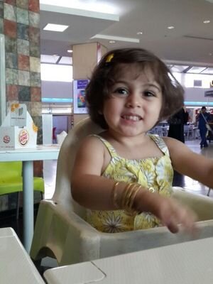 ‏‏‏‏‏كل مكان ولهُ ذكرى .. وكل ذكرى ولها حكاية..                                   ^اعلاميه واعده^^