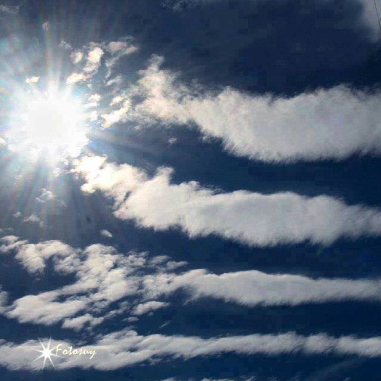 DJRamiroGarcia's profile picture. 