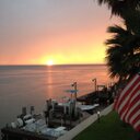 Maria Priest - @PriestMaria - Twitter