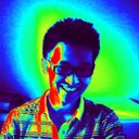 Ming Chen 陈鸣 - @Ming_ChenMC - Twitter