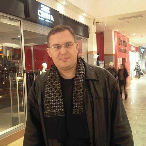 bANDRYU's profile picture. 