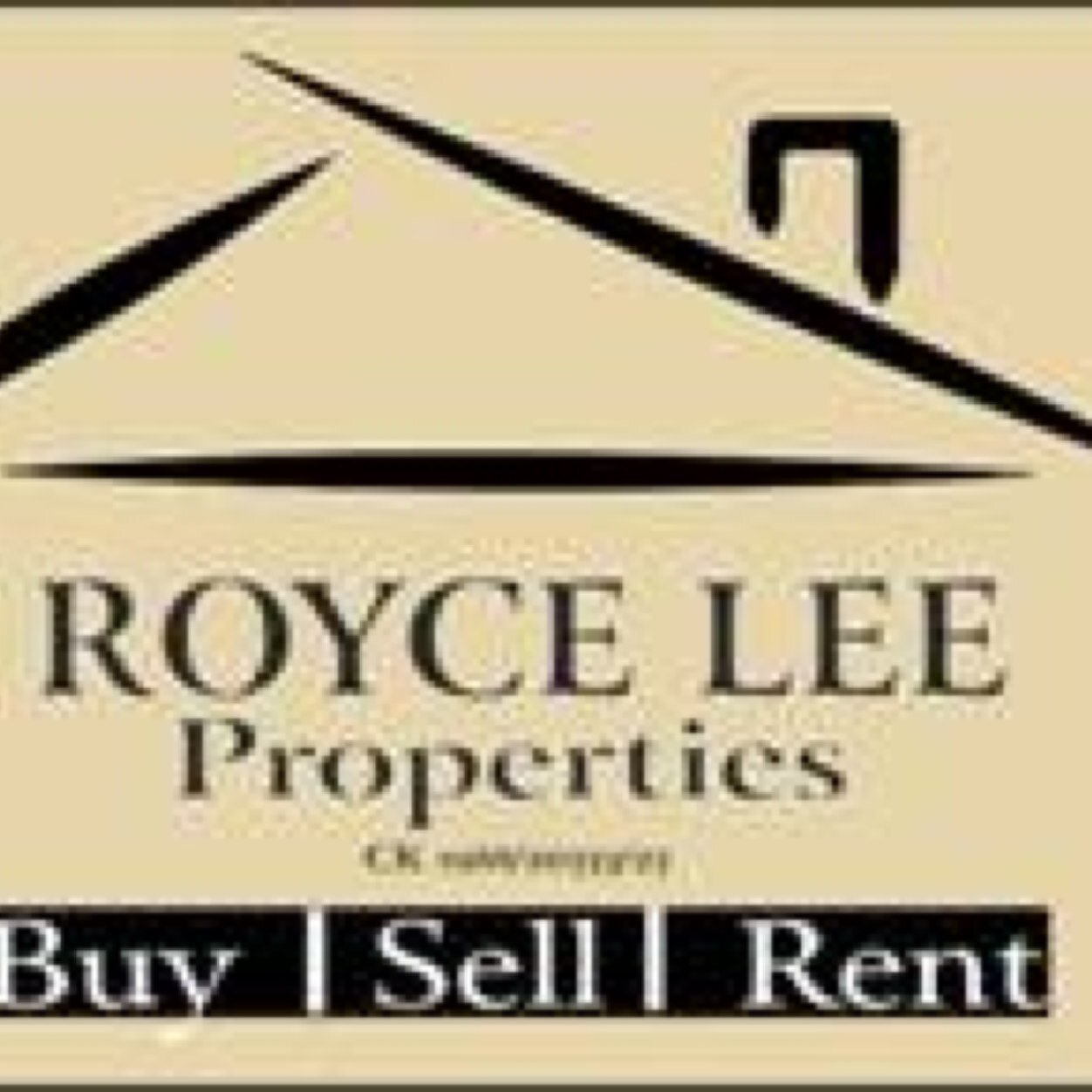 Estate Agency for all your property requirements. Residential, Commercial, Developments. Buying; Selling or Renting