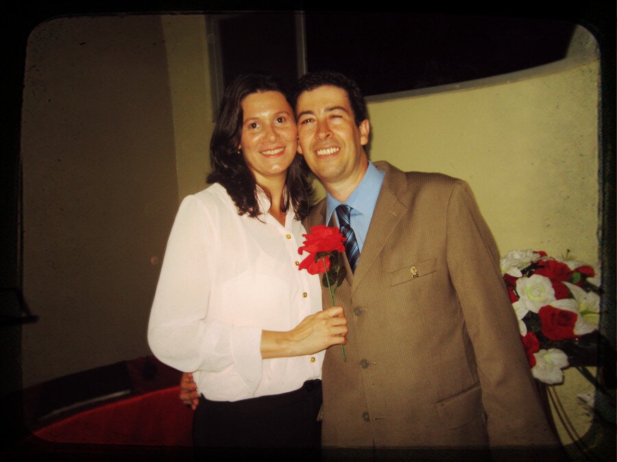 Igr_ReoboteCl's profile picture. 