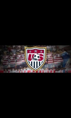 Love music Live Soccer         #TeamFollowBack