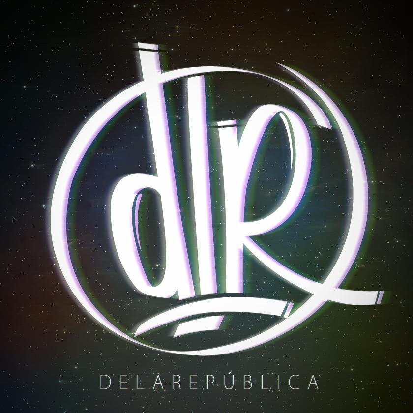 Agrupación de Reggae & Hip Hop Venezolana con un contenido social y contestatario. La Voz de los que callan.