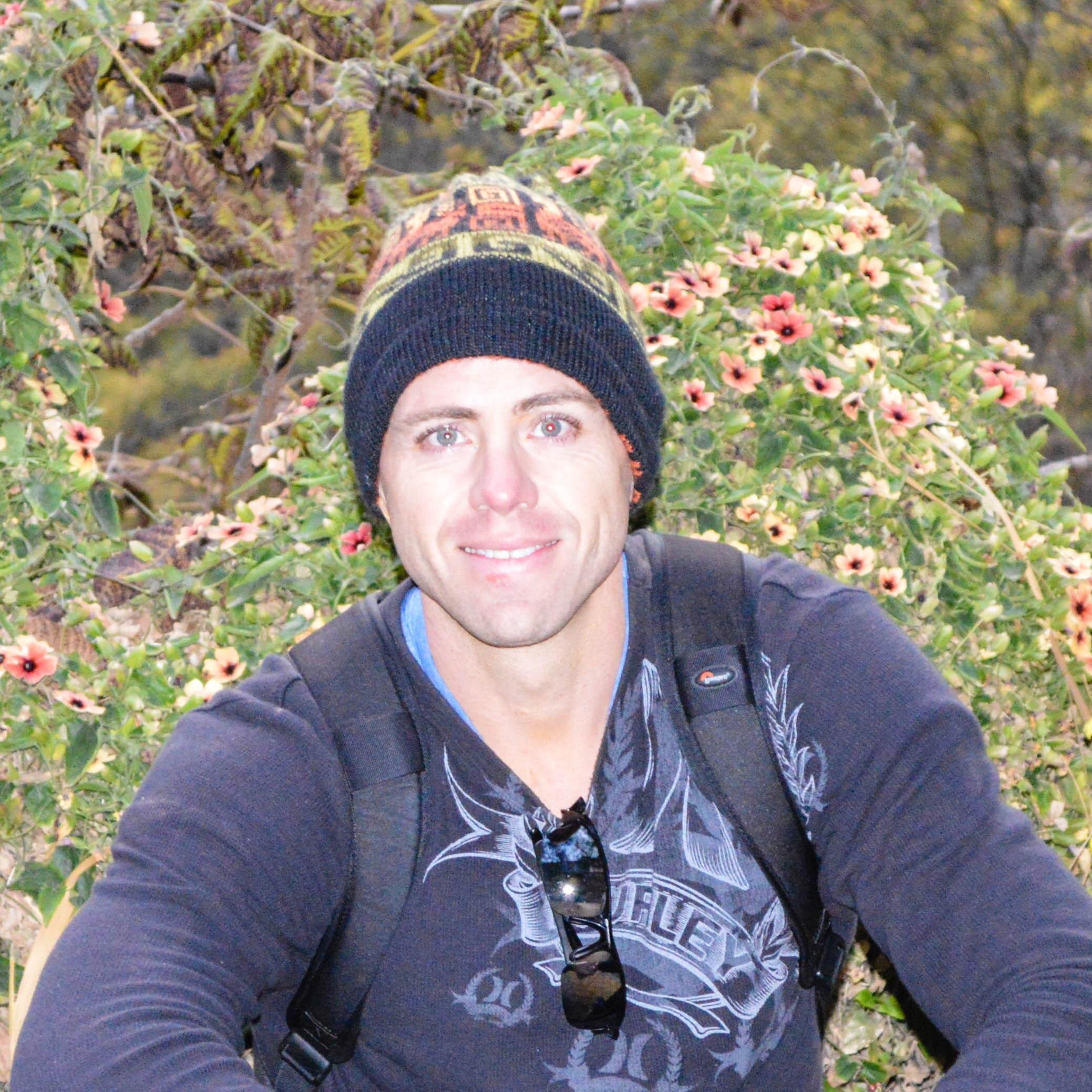 wealthonline3's profile picture. learn to take your skills, passions, and life experiences and turn them into a profitable online business.