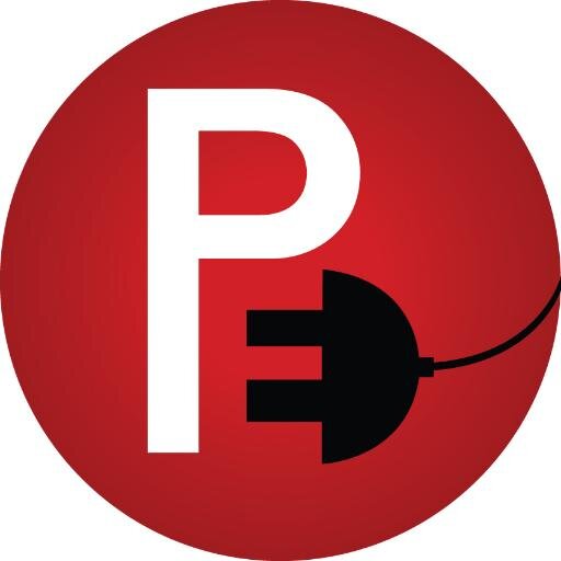 Electrician San Diego CA - Premo Electric is a Electrical Contractor in San Diego. Need a electrician San Diego call someone you can trust.
