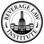 Liquor Licenses