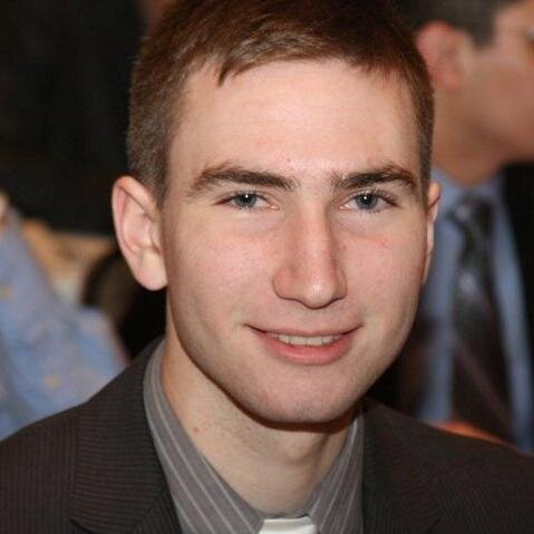 IanConners1's profile picture. Your Whole Health Kitchen Consultant