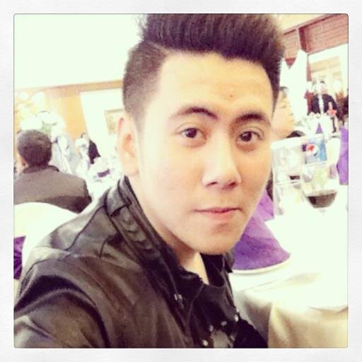 kenbabyhp's profile picture. Kevin / 19 yrs old