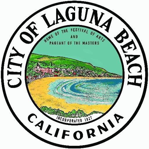 @lagunabeachgov