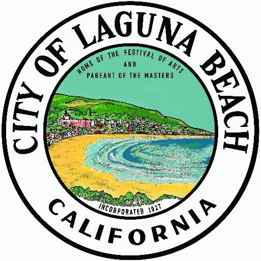 lagunabeachgov Profile Picture