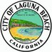 City of Laguna Beach (@lagunabeachgov) Twitter profile photo