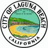 lagunabeachgov's profile picture. Serving our Community With PRIDE