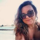 Hailey Baughman - @haileyXhayhay - Twitter