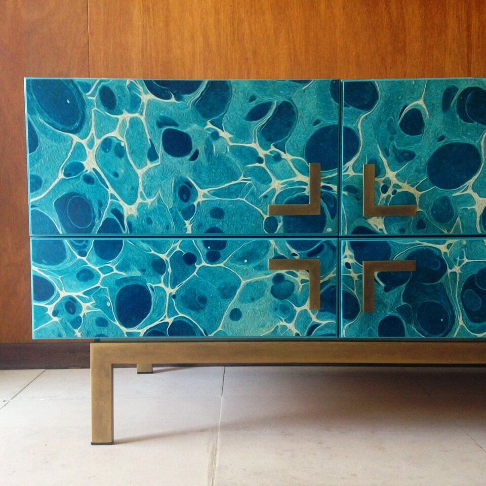 furniture designer, seeker, traveler, short order cook