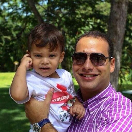 Pro Forex Scalper, position y swing trader. Instructor de Forex.