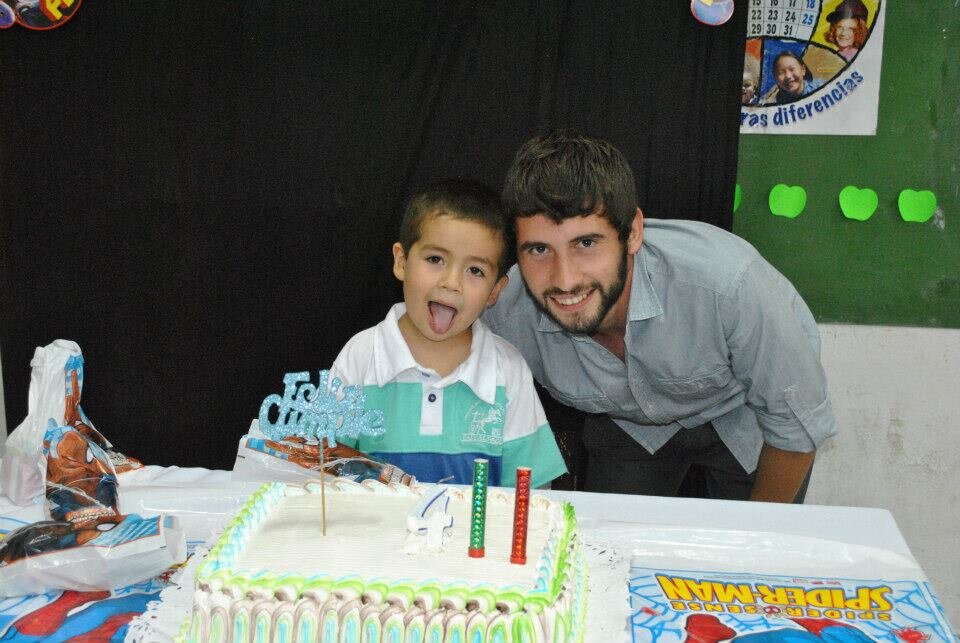 Ale_Gmenez's profile picture. 